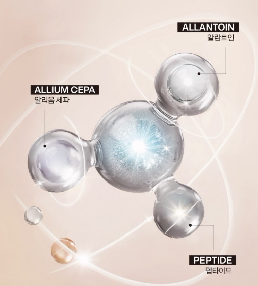 ステム3ソフナー 150ml ステム3ソフナー 150ml