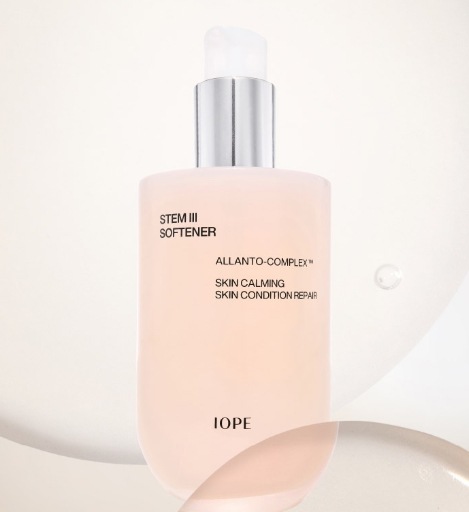 ステム3ソフナー 150ml ステム3ソフナー 150ml