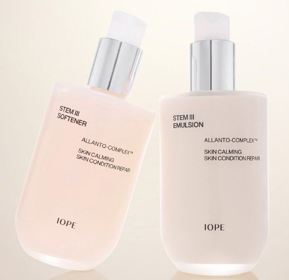 ステム3ソフナー 150ml ステム3ソフナー 150ml