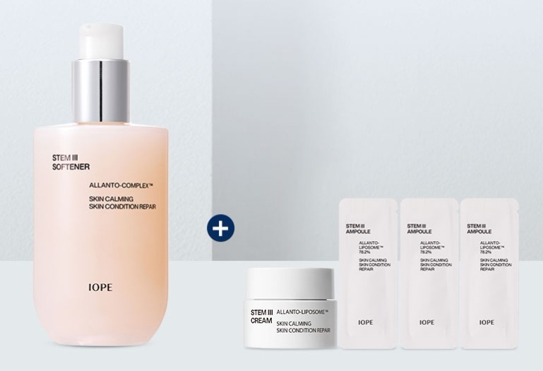 ステム3ソフナー 150ml ステム3ソフナー 150ml