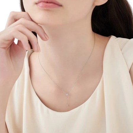 4cc517821【送料無料】【ラッピング無料】カナルヨンドシー Canal 4℃ カナル4℃ プラチナ ネックレス ホワイトトパーズ ブランド 正規品 新品 ギフト プレゼント 人気 おすすめ 誕生 4cc517821【送料無料】【ラッピング無料】カナルヨンドシー Canal 4℃ カナル4℃ プラチナ ネックレス ホワイトトパーズ ブランド 正規品 新品 ギフト プレゼント 人気 おすすめ 誕生