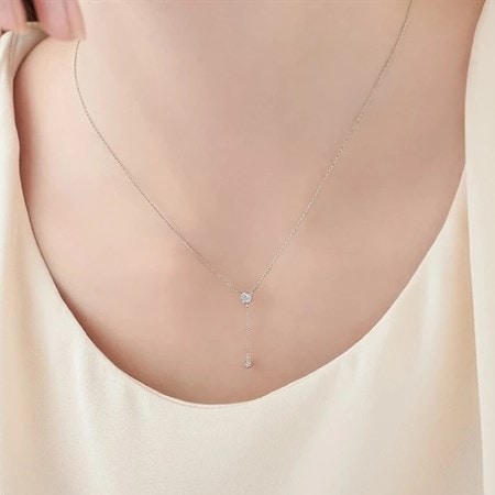 4cc517821【送料無料】【ラッピング無料】カナルヨンドシー Canal 4℃ カナル4℃ プラチナ ネックレス ホワイトトパーズ ブランド 正規品 新品 ギフト プレゼント 人気 おすすめ 誕生 4cc517821【送料無料】【ラッピング無料】カナルヨンドシー Canal 4℃ カナル4℃ プラチナ ネックレス ホワイトトパーズ ブランド 正規品 新品 ギフト プレゼント 人気 おすすめ 誕生