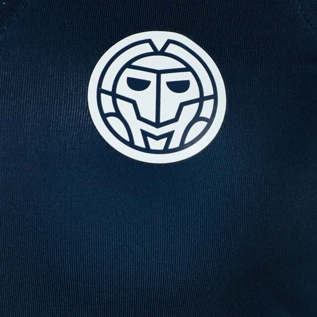 BIDI BADU(ビディバドゥ) 2025 FW レディース Bubble バブル ゲームドレス W1300015-DBLPKAQ 【海外サイズ】 BIDI BADU(ビディバドゥ) 2025 FW レディース Bubble バブル ゲームドレス W1300015-DBLPKAQ 【海外サイズ】