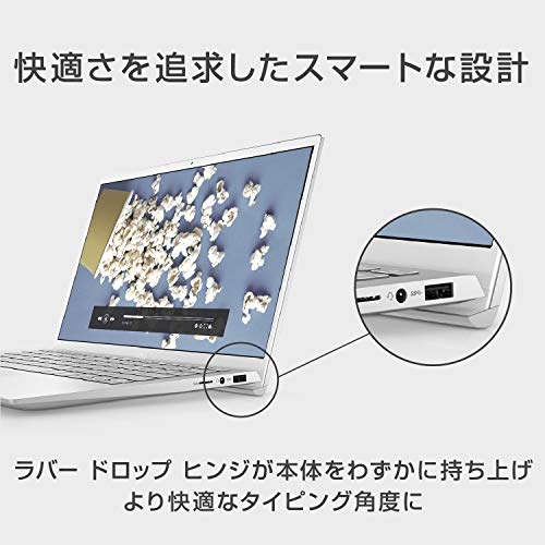 DellモバイルノートパソコンInspi... : タブレット・パソコン 正規激安