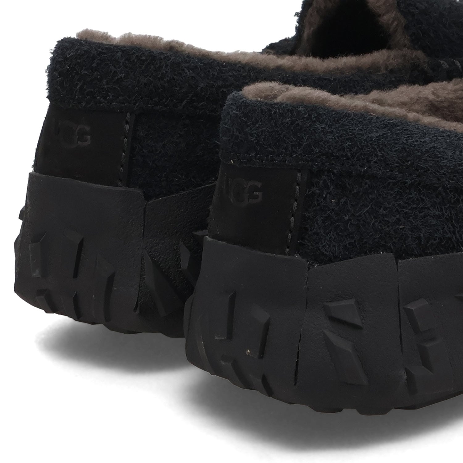 スニーカー スリッポン ローファー アスコット ビブラム ラップ テック メンズ ブラック 黒 1167670 スニーカー スリッポン ローファー アスコット ビブラム ラップ テック メンズ ブラック 黒 1167670