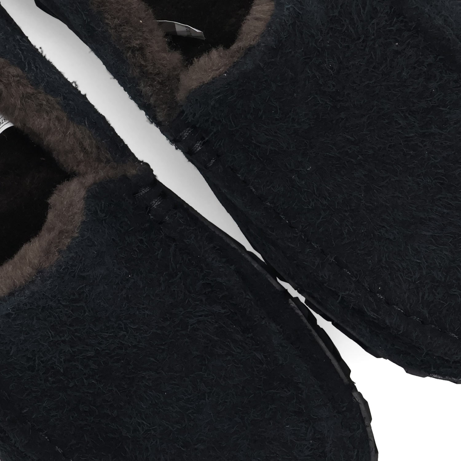 スニーカー スリッポン ローファー アスコット ビブラム ラップ テック メンズ ブラック 黒 1167670 スニーカー スリッポン ローファー アスコット ビブラム ラップ テック メンズ ブラック 黒 1167670