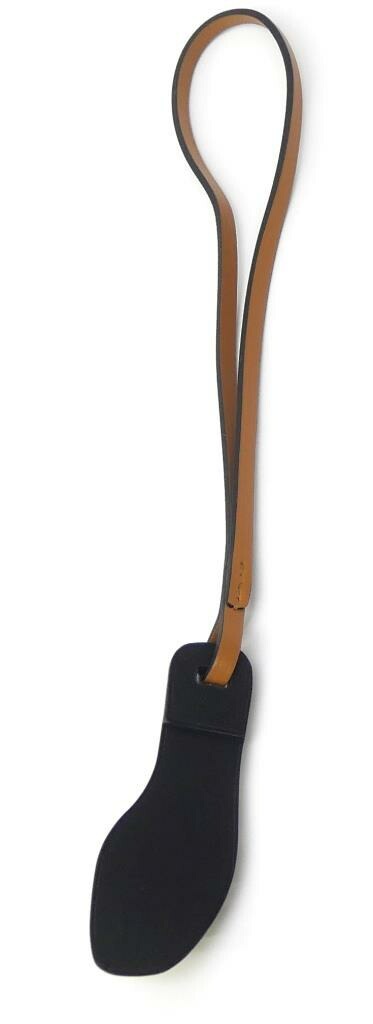 エルメス HERMES バッグチャーム オランナノ グリーン(68525) エルメス HERMES バッグチャーム オランナノ グリーン(68525)