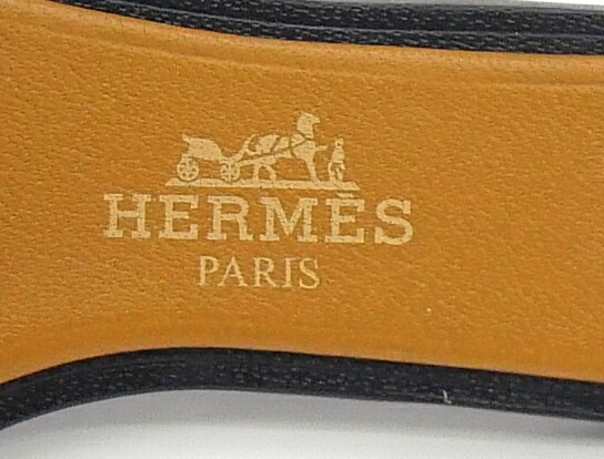 エルメス HERMES バッグチャーム オランナノ グリーン(68525) エルメス HERMES バッグチャーム オランナノ グリーン(68525)