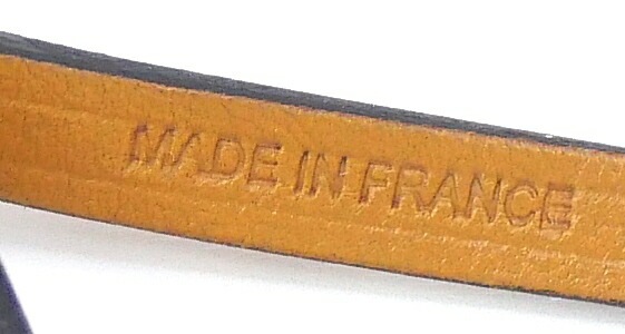 エルメス HERMES バッグチャーム オランナノ グリーン(68525) エルメス HERMES バッグチャーム オランナノ グリーン(68525)