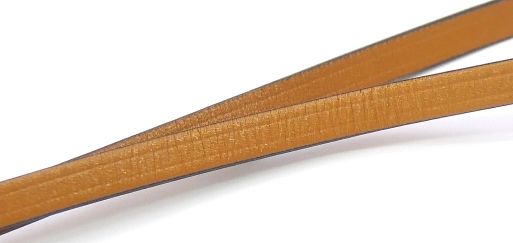 エルメス HERMES バッグチャーム オランナノ グリーン(68525) エルメス HERMES バッグチャーム オランナノ グリーン(68525)