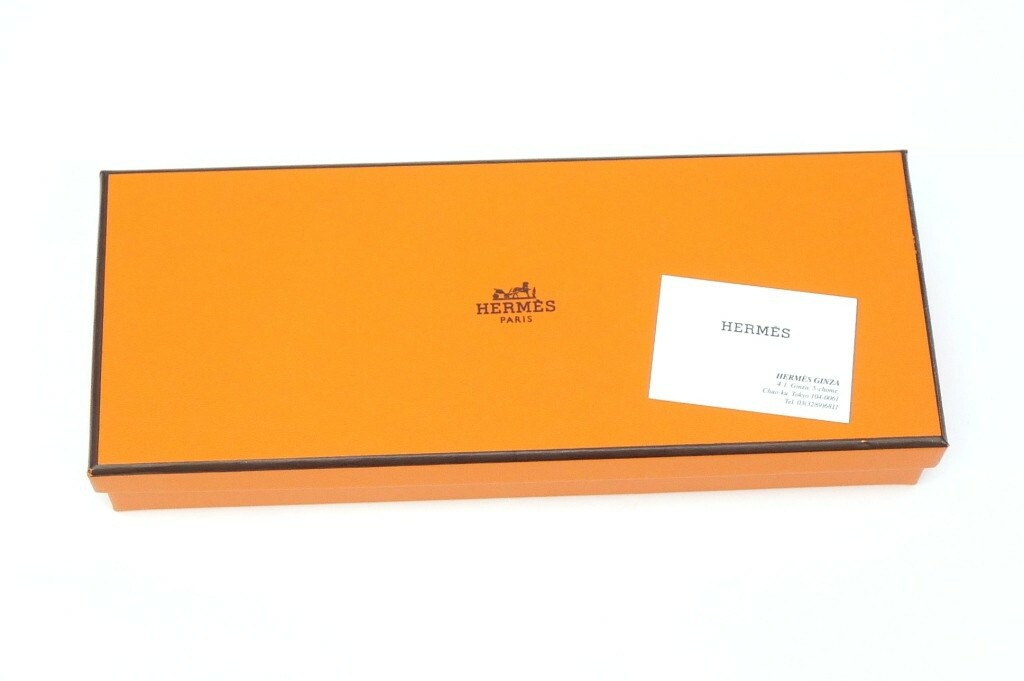 エルメス HERMES バッグチャーム オランナノ グリーン(68525) エルメス HERMES バッグチャーム オランナノ グリーン(68525)