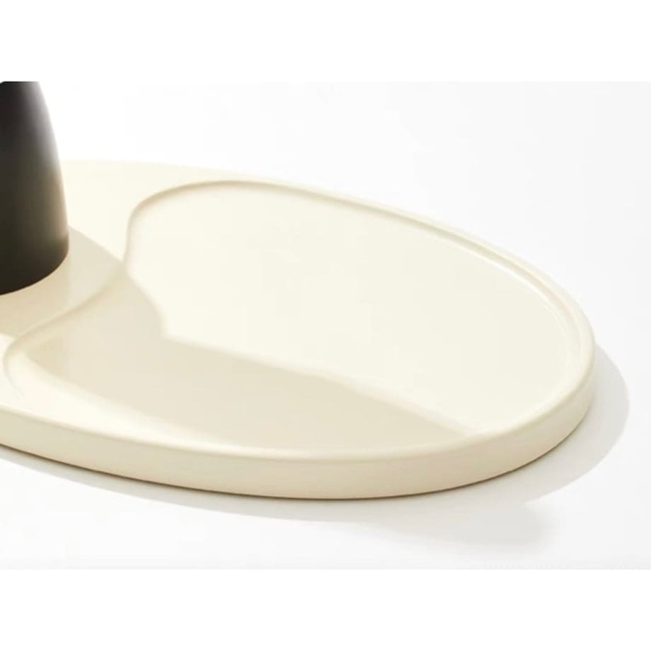 トレイ付き ラウンド クロック 全2色 置き時計 オブジェ おしゃれ 韓国インテリア 韓国雑貨 韓国っぽ インテリア雑貨 韓国 トレイ付き ラウンド クロック 全2色 置き時計 オブジェ おしゃれ 韓国インテリア 韓国雑貨 韓国っぽ インテリア雑貨 韓国