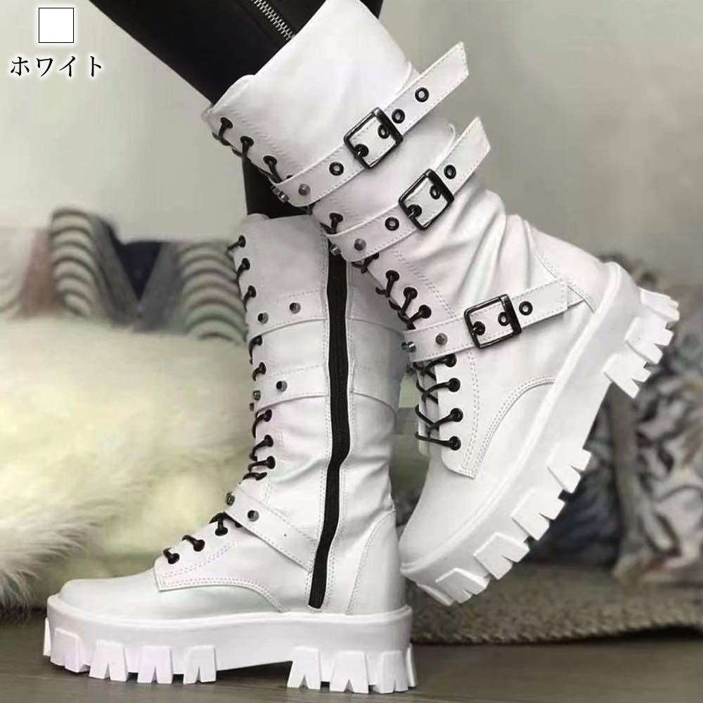 ブーツ メンズ ミドルレースアップブーツ ブーツ黒 秋 革 幅広 ファスナー 防寒 あったか ルーム スエード 暖かい 靴 フロント 防水 ブランド 春 冬 シューズ ワーク 軽い 完全 夏 サイドジ ブーツ メンズ ミドルレースアップブーツ ブーツ黒 秋 革 幅広 ファスナー 防寒 あったか ルーム スエード 暖かい 靴 フロント 防水 ブランド 春 冬 シューズ ワーク 軽い 完全 夏 サイドジ