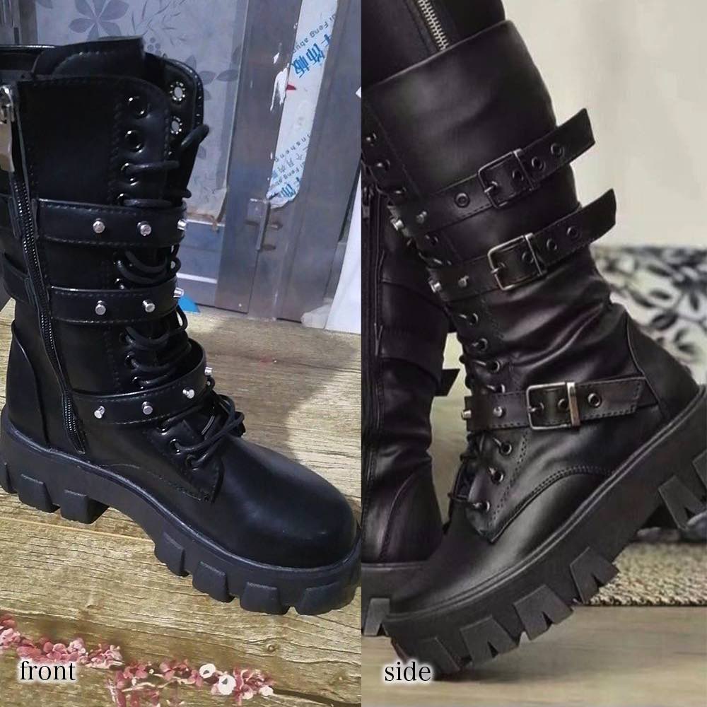 ブーツ メンズ ミドルレースアップブーツ ブーツ黒 秋 革 幅広 ファスナー 防寒 あったか ルーム スエード 暖かい 靴 フロント 防水 ブランド 春 冬 シューズ ワーク 軽い 完全 夏 サイドジ ブーツ メンズ ミドルレースアップブーツ ブーツ黒 秋 革 幅広 ファスナー 防寒 あったか ルーム スエード 暖かい 靴 フロント 防水 ブランド 春 冬 シューズ ワーク 軽い 完全 夏 サイドジ