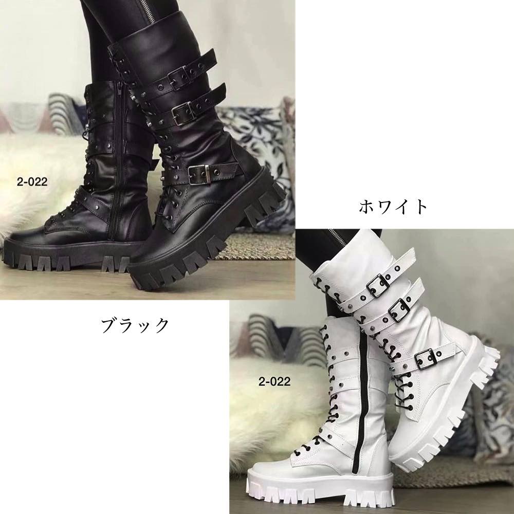 ブーツ メンズ ミドルレースアップブーツ ブーツ黒 秋 革 幅広 ファスナー 防寒 あったか ルーム スエード 暖かい 靴 フロント 防水 ブランド 春 冬 シューズ ワーク 軽い 完全 夏 サイドジ ブーツ メンズ ミドルレースアップブーツ ブーツ黒 秋 革 幅広 ファスナー 防寒 あったか ルーム スエード 暖かい 靴 フロント 防水 ブランド 春 冬 シューズ ワーク 軽い 完全 夏 サイドジ