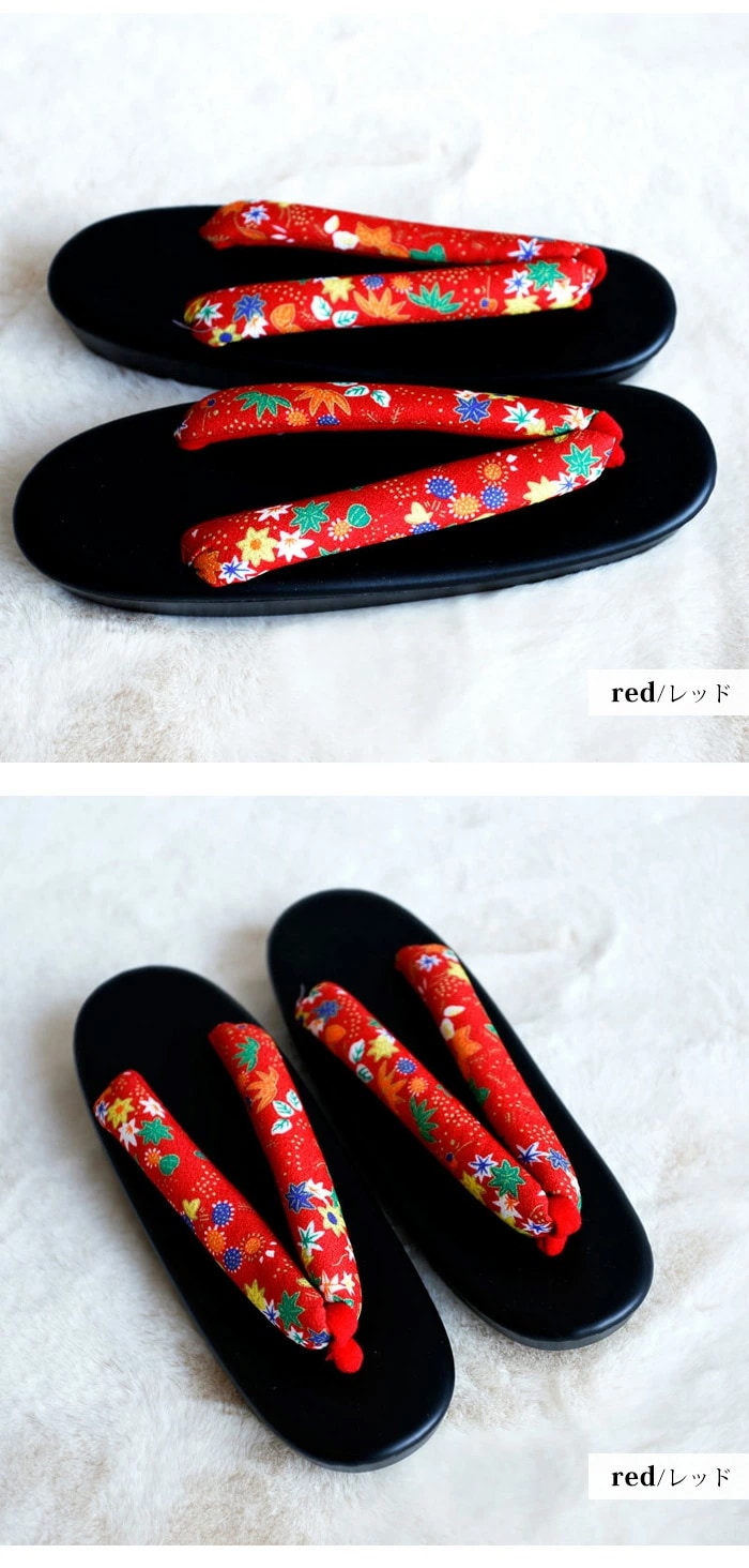 【お得 激安販売!】草履 レディース 下駄単品 成人式 卒業式 女性 シンプル 小判型 晴雨兼用 カジュアル 和装 浴衣下駄 23cm~24.5cmまで 24.5cm~25.5cmまでサイズ ソフト 【お得 激安販売!】草履 レディース 下駄単品 成人式 卒業式 女性 シンプル 小判型 晴雨兼用 カジュアル 和装 浴衣下駄 23cm~24.5cmまで 24.5cm~25.5cmまでサイズ ソフト