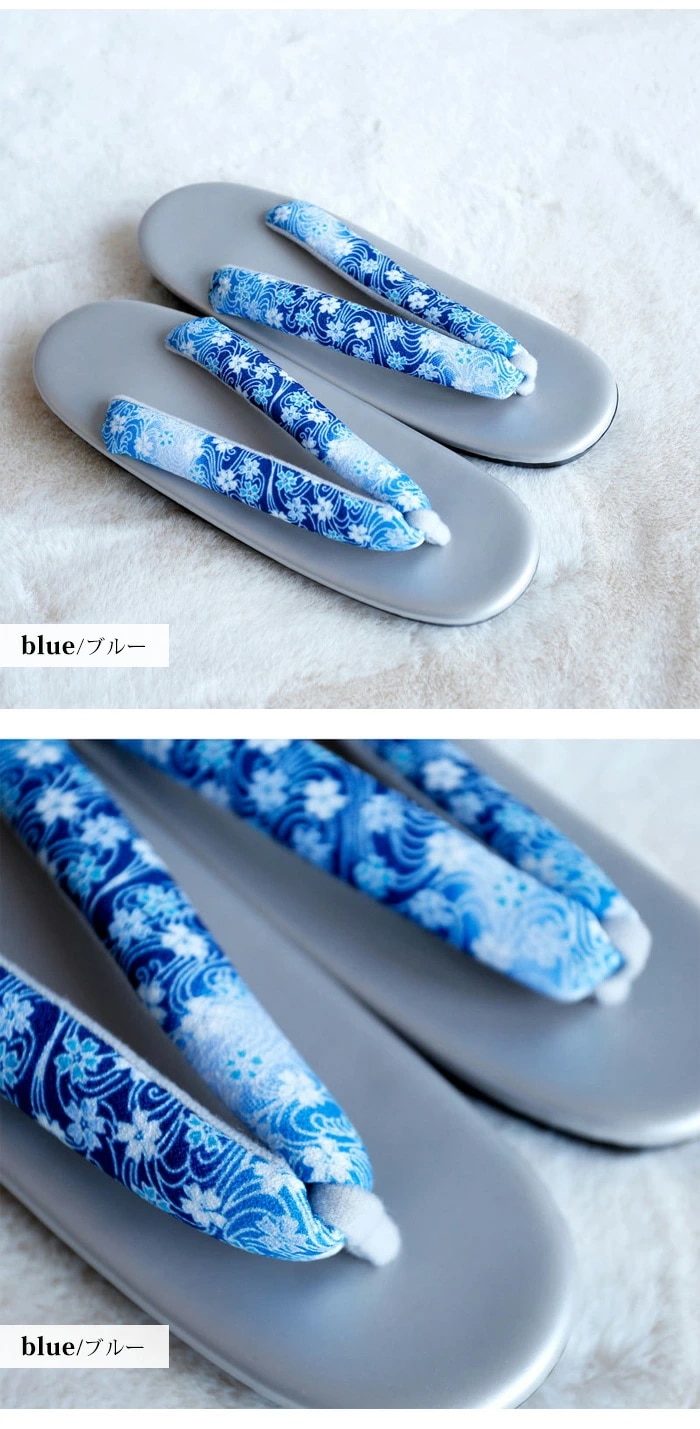 【お得 激安販売!】草履 レディース 下駄単品 成人式 卒業式 女性 シンプル 小判型 晴雨兼用 カジュアル 和装 浴衣下駄 23cm~24.5cmまで 24.5cm~25.5cmまでサイズ ソフト 【お得 激安販売!】草履 レディース 下駄単品 成人式 卒業式 女性 シンプル 小判型 晴雨兼用 カジュアル 和装 浴衣下駄 23cm~24.5cmまで 24.5cm~25.5cmまでサイズ ソフト