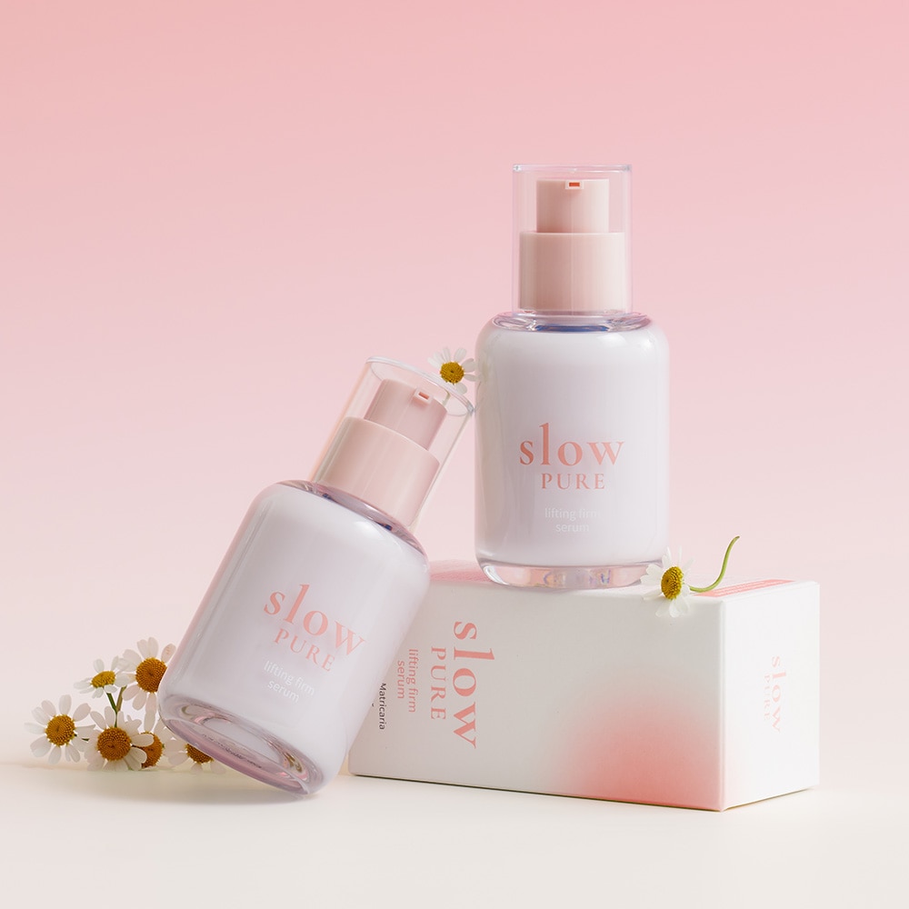 【2種選択】レイヤリングセラム4種（水分・ブライトニング・毛穴・リフティング）