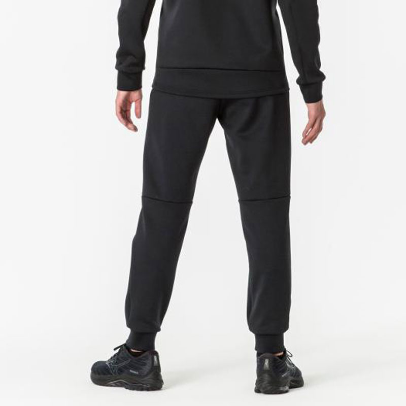 ストレッチスウェットパンツ トレーニング (メンズ) スウェット ボトムス (32MDA050) ストレッチスウェットパンツ トレーニング (メンズ) スウェット ボトムス (32MDA050)