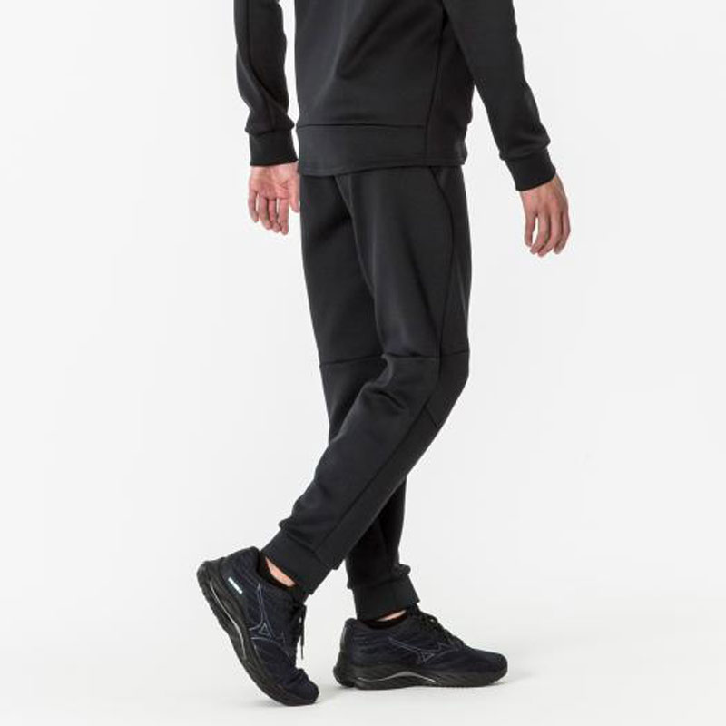 ストレッチスウェットパンツ トレーニング (メンズ) スウェット ボトムス (32MDA050) ストレッチスウェットパンツ トレーニング (メンズ) スウェット ボトムス (32MDA050)