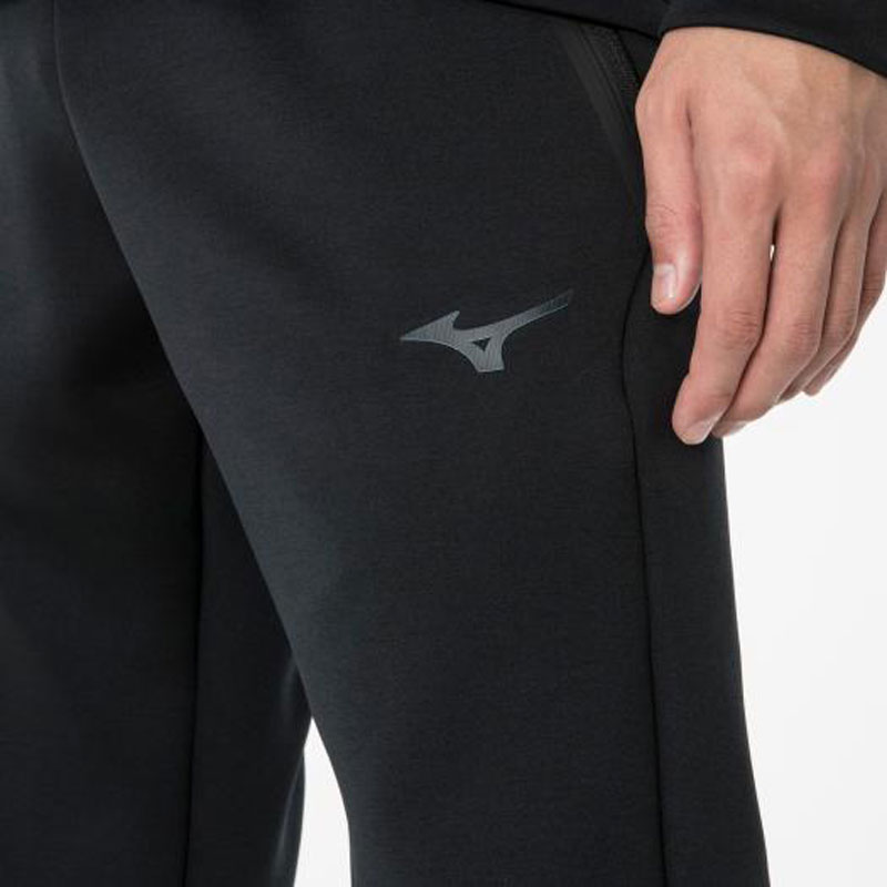 ストレッチスウェットパンツ トレーニング (メンズ) スウェット ボトムス (32MDA050) ストレッチスウェットパンツ トレーニング (メンズ) スウェット ボトムス (32MDA050)