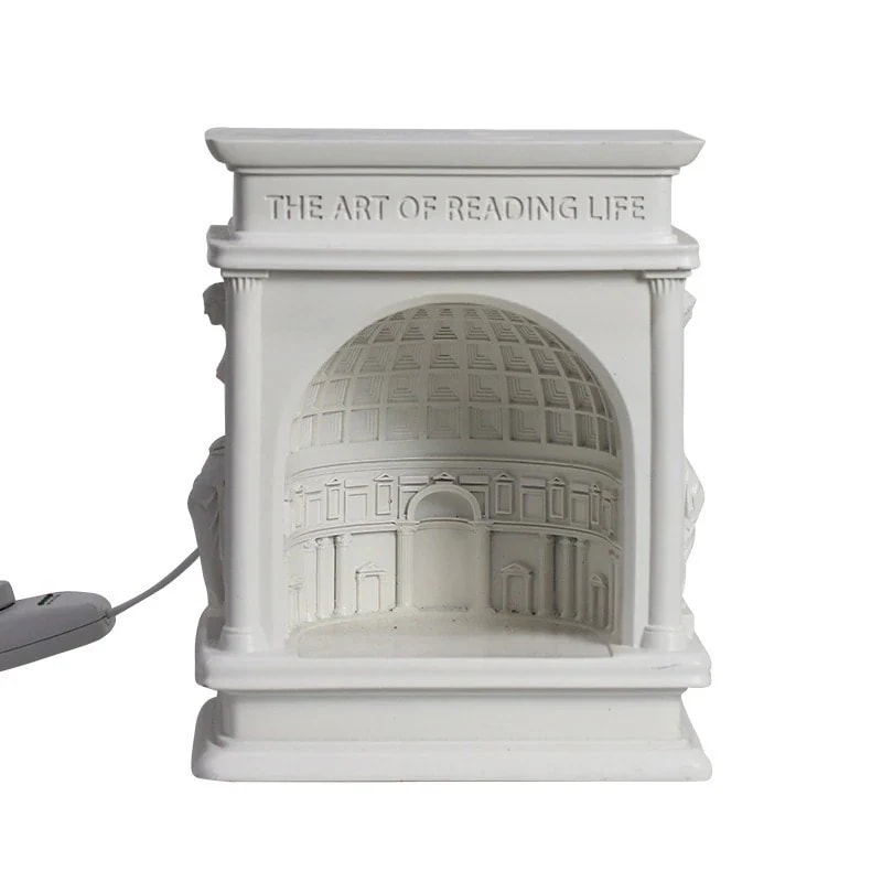 キャンドルウォーマーアロマセラピーメルトワックスランプメルトキャンドルランプ宮殿の装飾品装飾ランプ寝室フレグランスランプ調光可能なナイトライトアロマキャンドルアロマ キャンドルウォーマーアロマセラピーメルトワックスランプメルトキャンドルランプ宮殿の装飾品装飾ランプ寝室フレグランスランプ調光可能なナイトライトアロマキャンドルアロマ