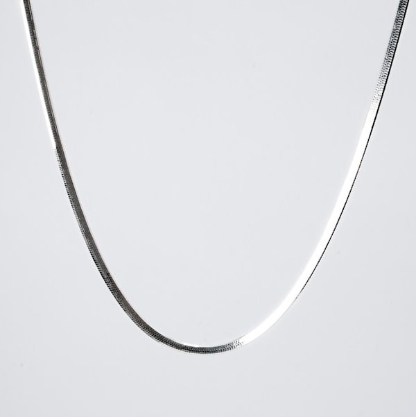 【HARANG】HR 362N NECKLACE ★ BTS ジョングク着用 ネックレス Qoo10] HARANG BTS ジョングク着用 【HARANG】 : 腕時計