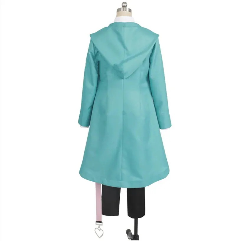 ヒプノシスマイク HipgnosisMike DRB ヒプマイ DRB 飴村乱数 コスプレ衣装 ハロウィン 変装 仮装 コスチューム ヒプノシスマイク HipgnosisMike DRB ヒプマイ DRB 飴村乱数 コスプレ衣装 ハロウィン 変装 仮装 コスチューム