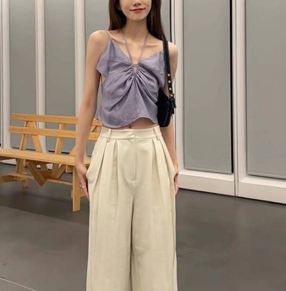 レディース トップス 袖なし ノースリーブ キャミソール ホルターネック 襟なし 肌見せ 薄手 かわいい 大人可愛い 上品 おしゃれ ガーリー 存在感 ラブリー キュート 都会的 ロマンティック フェ レディース トップス 袖なし ノースリーブ キャミソール ホルターネック 襟なし 肌見せ 薄手 かわいい 大人可愛い 上品 おしゃれ ガーリー 存在感 ラブリー キュート 都会的 ロマンティック フェ