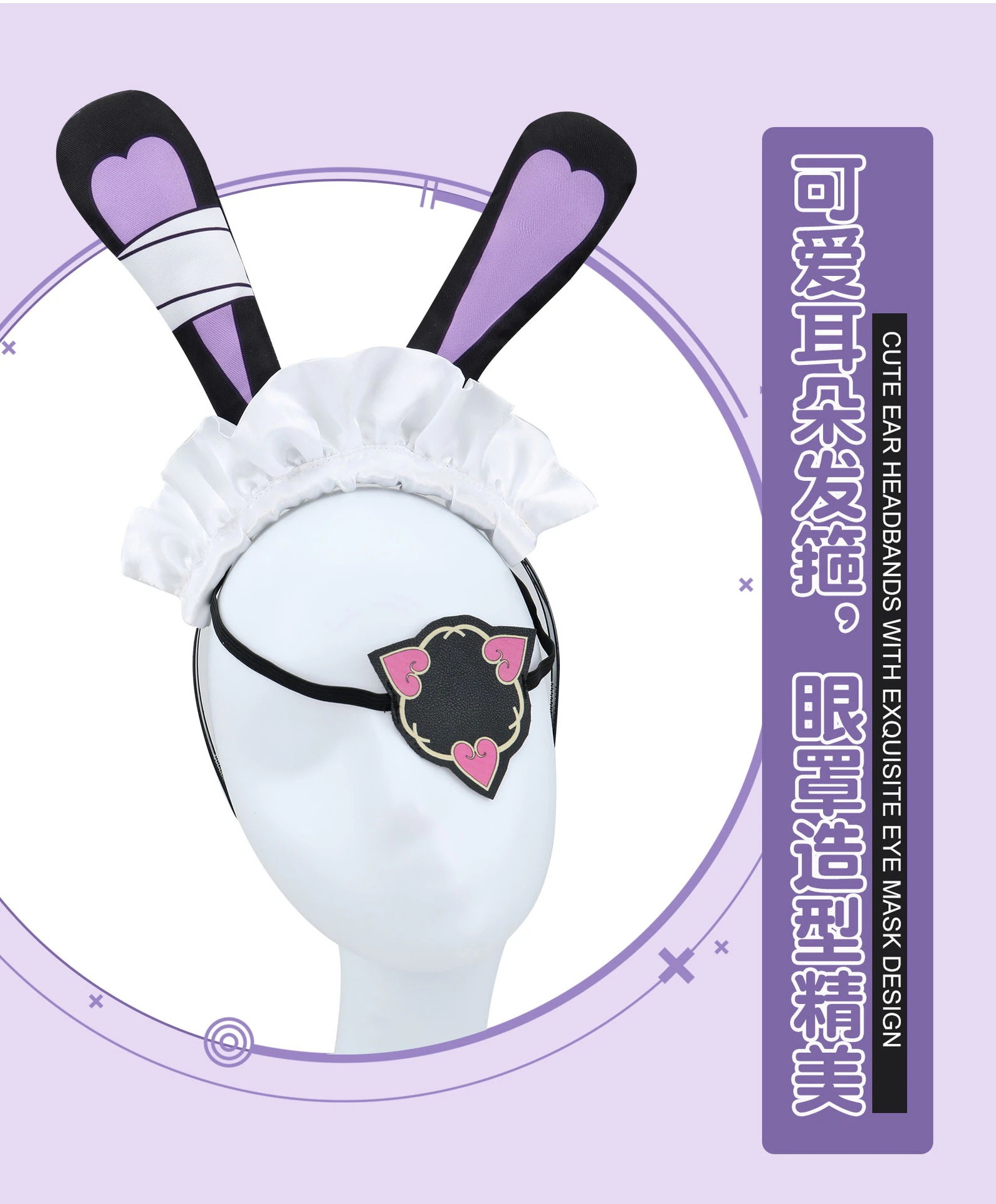 「にじさんじ」マリア マリオネット Maria Marionette 2.0 ILUNA コスプレ にじさんじ セットアップ YouTuber VTB Virtual YouTuber 「にじさんじ」マリア マリオネット Maria Marionette 2.0 ILUNA コスプレ にじさんじ セットアップ YouTuber VTB Virtual YouTuber