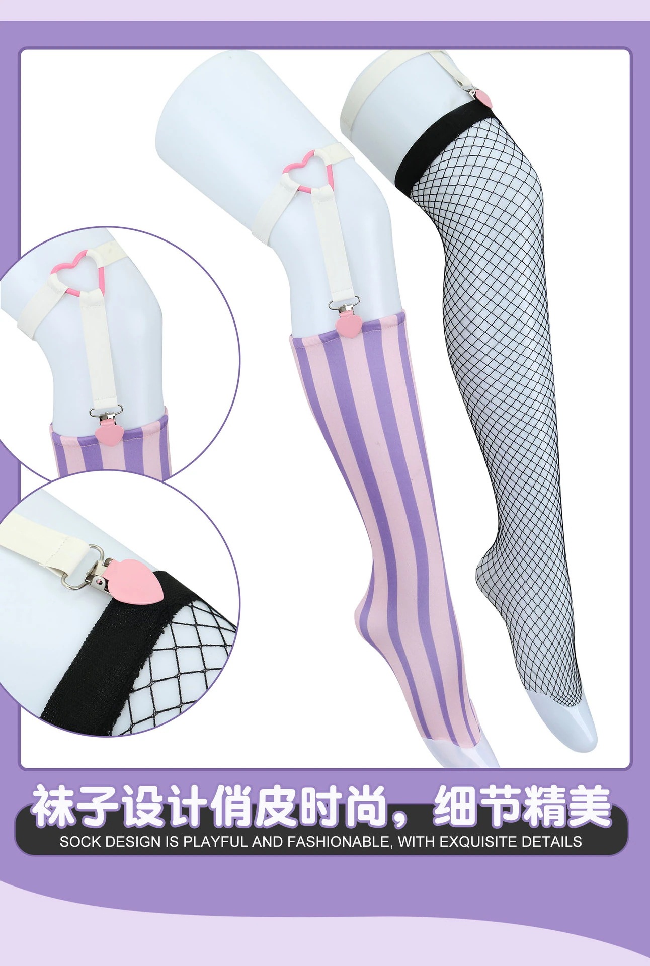 「にじさんじ」マリア マリオネット Maria Marionette 2.0 ILUNA コスプレ にじさんじ セットアップ YouTuber VTB Virtual YouTuber 「にじさんじ」マリア マリオネット Maria Marionette 2.0 ILUNA コスプレ にじさんじ セットアップ YouTuber VTB Virtual YouTuber