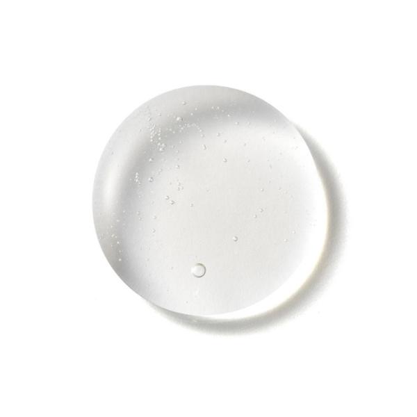 デリケートウォッシュ ラ ファム 150ml LAFEMME デリケートゾーン ソープ ケア ボディウォッシュ 植物エキス 保湿 キメ ラベンダー 消臭 PH フェミニン 匂い 黒ずみ デリケートウォッシュ ラ ファム 150ml LAFEMME デリケートゾーン ソープ ケア ボディウォッシュ 植物エキス 保湿 キメ ラベンダー 消臭 PH フェミニン 匂い 黒ずみ