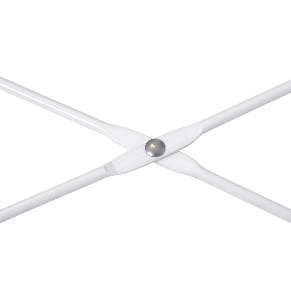 744【WF301556FAAオフィスチェア+パソコンデスク セット】【ナチュラル】パソコンデスク ラック付き デスク ワークデスク 木製 学習デスク