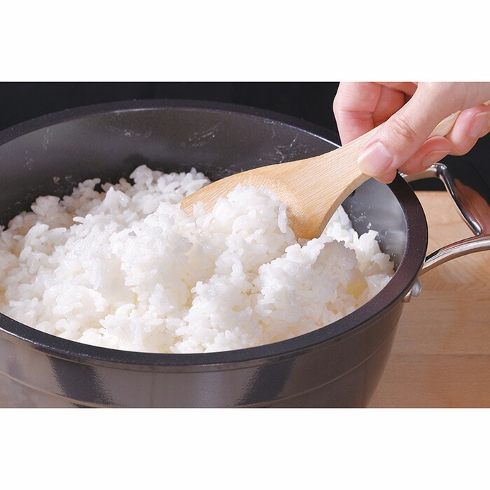 北陸アルミ ハモン HAMON 琺瑯鍋 青墨 薄桜 /日本製 国産品 両手鍋 ガス火専用 無水鍋 無水調理 ウォーターシール 1台8役 セラミックコーティング アルミ 鋳物 省エネ 軽 北陸アルミ ハモン HAMON 琺瑯鍋 青墨 薄桜 /日本製 国産品 両手鍋 ガス火専用 無水鍋 無水調理 ウォーターシール 1台8役 セラミックコーティング アルミ 鋳物 省エネ 軽