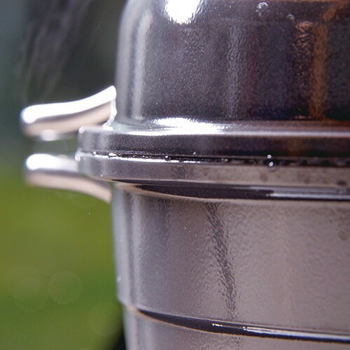 北陸アルミ ハモン HAMON 琺瑯鍋 青墨 薄桜 /日本製 国産品 両手鍋 ガス火専用 無水鍋 無水調理 ウォーターシール 1台8役 セラミックコーティング アルミ 鋳物 省エネ 軽 北陸アルミ ハモン HAMON 琺瑯鍋 青墨 薄桜 /日本製 国産品 両手鍋 ガス火専用 無水鍋 無水調理 ウォーターシール 1台8役 セラミックコーティング アルミ 鋳物 省エネ 軽