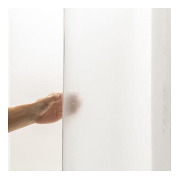 ユニベール セットカーテン ブリンク 100×200 ネイビー メーカー直送