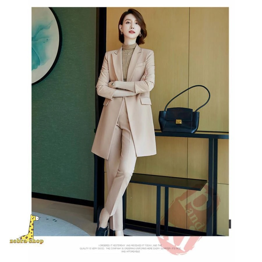 スーツ レディース ビジネススーツ パンツスーツ 入学式 卒業式 卒園式 入園式 30代 40代 セレモニースーツ 大きいサイズ 女性 七五三 ママスーツ 2点セット