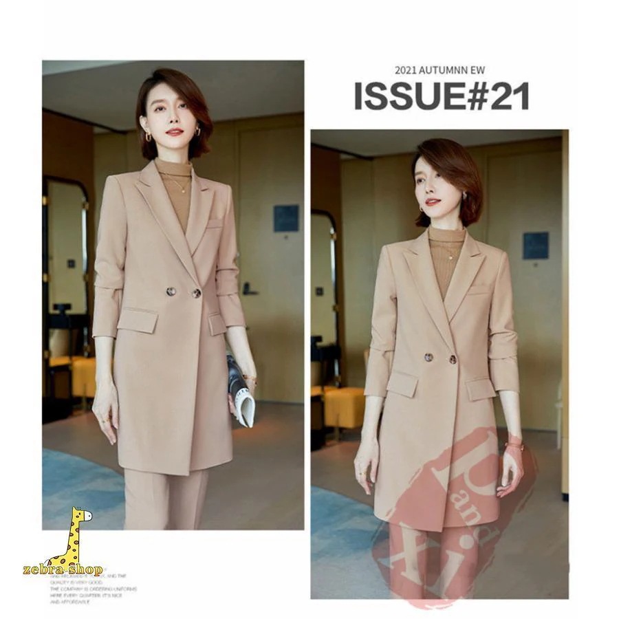 スーツ レディース ビジネススーツ パンツスーツ 入学式 卒業式 卒園式 入園式 30代 40代 セレモニースーツ 大きいサイズ 女性 七五三 ママスーツ 2点セット