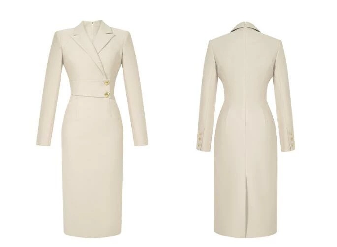 限定SALE!2025 タイトワンピース 姫系ワンピース シンプル ワンピース インポート ひざ丈 ミドル丈 エレガント 韓国ファッション シンプル Vネック パーティドレス 長袖 お嬢様 セクシー 限定SALE!2025 タイトワンピース 姫系ワンピース シンプル ワンピース インポート ひざ丈 ミドル丈 エレガント 韓国ファッション シンプル Vネック パーティドレス 長袖 お嬢様 セクシー