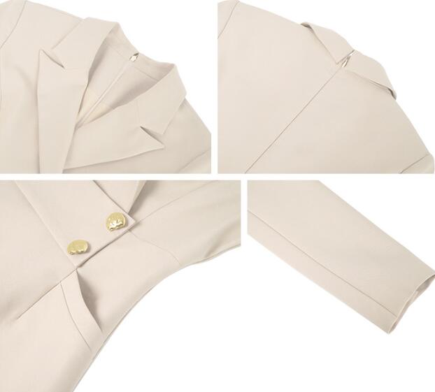 限定SALE!2025 タイトワンピース 姫系ワンピース シンプル ワンピース インポート ひざ丈 ミドル丈 エレガント 韓国ファッション シンプル Vネック パーティドレス 長袖 お嬢様 セクシー 限定SALE!2025 タイトワンピース 姫系ワンピース シンプル ワンピース インポート ひざ丈 ミドル丈 エレガント 韓国ファッション シンプル Vネック パーティドレス 長袖 お嬢様 セクシー