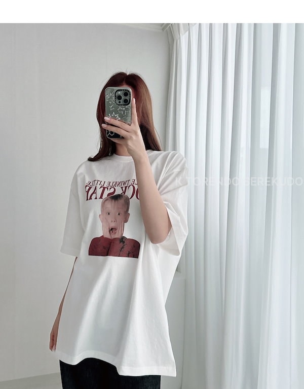 IU The Winning 2024 IU Hereh World Tour Concert Encore Merch