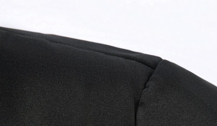 ロングジャケット ビジネスコート 通勤 通学 ダウンコート 中綿コート ダウンジャケット メンズ 韓国風 ロングコート 防寒服 メンズコート 中綿ジャケット フード付き アウター オーバー 大きいサイ ロングジャケット ビジネスコート 通勤 通学 ダウンコート 中綿コート ダウンジャケット メンズ 韓国風 ロングコート 防寒服 メンズコート 中綿ジャケット フード付き アウター オーバー 大きいサイ