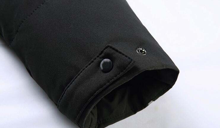 ロングジャケット ビジネスコート 通勤 通学 ダウンコート 中綿コート ダウンジャケット メンズ 韓国風 ロングコート 防寒服 メンズコート 中綿ジャケット フード付き アウター オーバー 大きいサイ ロングジャケット ビジネスコート 通勤 通学 ダウンコート 中綿コート ダウンジャケット メンズ 韓国風 ロングコート 防寒服 メンズコート 中綿ジャケット フード付き アウター オーバー 大きいサイ