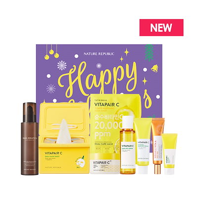 HYUK'S BEST SKINCARE BOXパーフェクトボックス ヒョク福袋 ヒョクくんの✴️Qoo10の福袋✴️ | ノアのブログ 海外コスメ