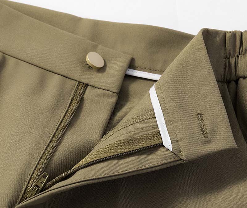 送料無料 全4色 パンツスーツ レディース ベージュ ブラック スーツ 2点セット ブルー カーキ 無地 オシャレ 7分袖 テーラードジャケット スーツセット オフィススーツ 通勤 OL カジュアルス 送料無料 全4色 パンツスーツ レディース ベージュ ブラック スーツ 2点セット ブルー カーキ 無地 オシャレ 7分袖 テーラードジャケット スーツセット オフィススーツ 通勤 OL カジュアルス