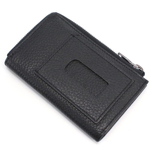 キーリング付小銭入れ コインケース キーケース ブランド X09359 PR013 T8013 ブラック キーリング付小銭入れ コインケース キーケース ブランド X09359 PR013 T8013 ブラック