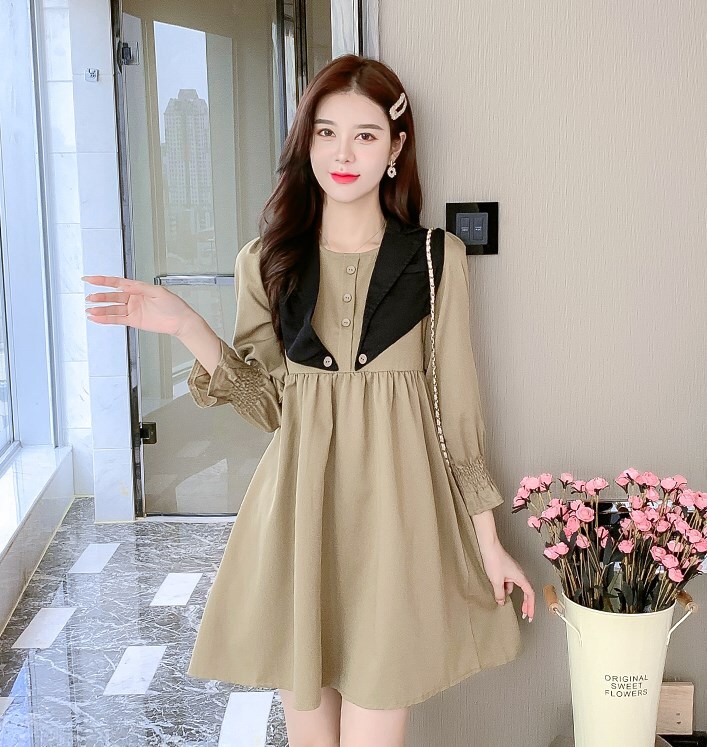 ワンピース ミニ ミニ丈 ショート ショート丈 長袖 襟付き かわいい 大人可愛い きれいめ シンプル カジュアル 大人 上品 おしゃれ お洒落 大人可愛い 大人女子 ラブリー キュート ガーリー ワンピース ミニ ミニ丈 ショート ショート丈 長袖 襟付き かわいい 大人可愛い きれいめ シンプル カジュアル 大人 上品 おしゃれ お洒落 大人可愛い 大人女子 ラブリー キュート ガーリー