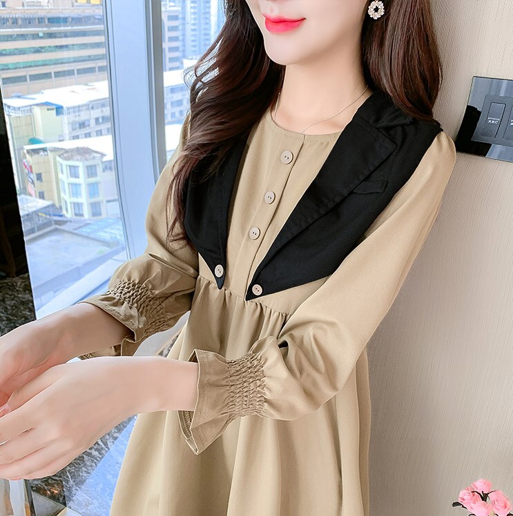 ワンピース ミニ ミニ丈 ショート ショート丈 長袖 襟付き かわいい 大人可愛い きれいめ シンプル カジュアル 大人 上品 おしゃれ お洒落 大人可愛い 大人女子 ラブリー キュート ガーリー ワンピース ミニ ミニ丈 ショート ショート丈 長袖 襟付き かわいい 大人可愛い きれいめ シンプル カジュアル 大人 上品 おしゃれ お洒落 大人可愛い 大人女子 ラブリー キュート ガーリー