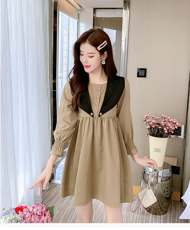 ワンピース ミニ ミニ丈 ショート ショート丈 長袖 襟付き かわいい 大人可愛い きれいめ シンプル カジュアル 大人 上品 おしゃれ お洒落 大人可愛い 大人女子 ラブリー キュート ガーリー ワンピース ミニ ミニ丈 ショート ショート丈 長袖 襟付き かわいい 大人可愛い きれいめ シンプル カジュアル 大人 上品 おしゃれ お洒落 大人可愛い 大人女子 ラブリー キュート ガーリー