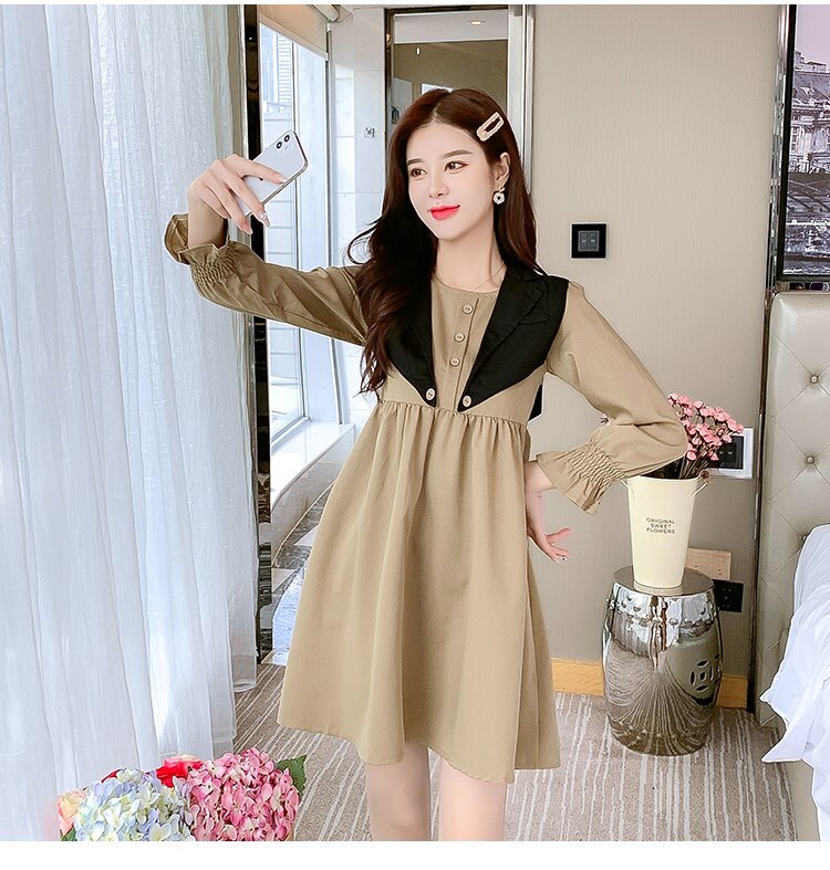 ワンピース ミニ ミニ丈 ショート ショート丈 長袖 襟付き かわいい 大人可愛い きれいめ シンプル カジュアル 大人 上品 おしゃれ お洒落 大人可愛い 大人女子 ラブリー キュート ガーリー ワンピース ミニ ミニ丈 ショート ショート丈 長袖 襟付き かわいい 大人可愛い きれいめ シンプル カジュアル 大人 上品 おしゃれ お洒落 大人可愛い 大人女子 ラブリー キュート ガーリー